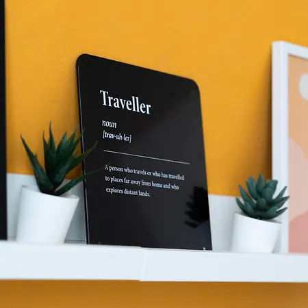 Luminoso Vicino Alle Cinque Terre