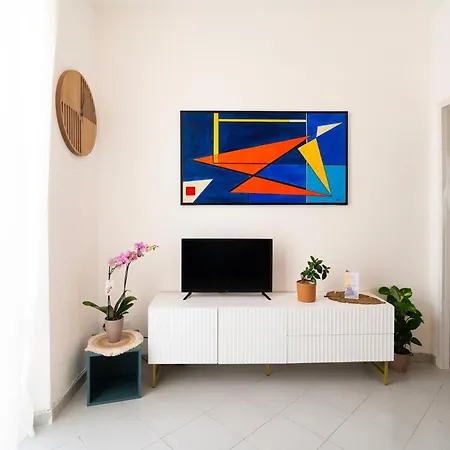 Apartment Luminoso Vicino Alle Cinque Terre *