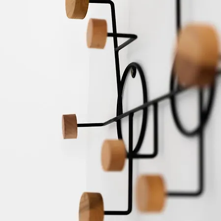 Апартаменты Luminoso Vicino Alle Cinque Terre Специя