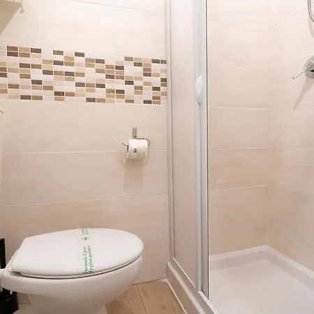 Apartment Luminoso Vicino Alle Cinque Terre La Spezia