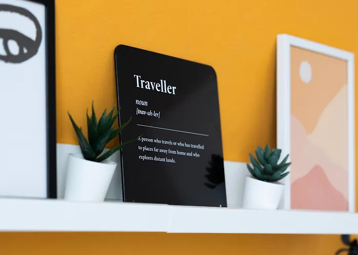 Luminoso Vicino Alle Cinque Terre