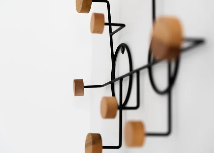 Апартаменты Luminoso Vicino Alle Cinque Terre Специя