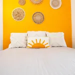 Appartamento Luminoso Vicino Alle Cinque Terre *