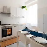 Appartamento Luminoso Vicino Alle Cinque Terre *