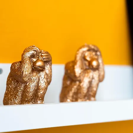 Lejlighed Luminoso Vicino Alle Cinque Terre La Spezia