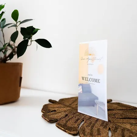 Luminoso Vicino Alle Cinque Terre La Spezia