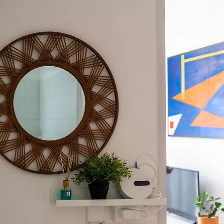 Luminoso Vicino Alle Cinque Terre La Spezia