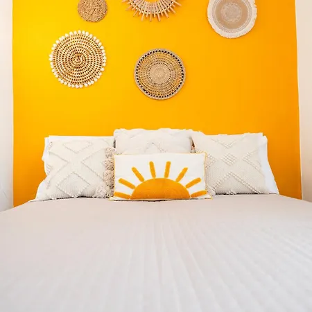 Lejlighed Luminoso Vicino Alle Cinque Terre *