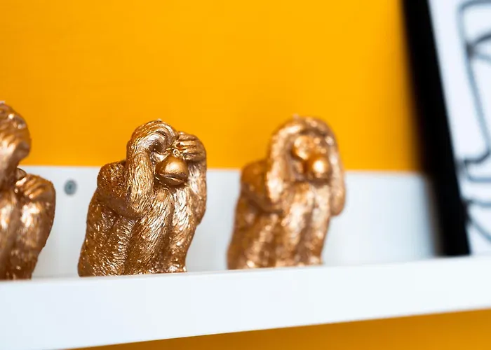 Apartment Luminoso Vicino Alle Cinque Terre La Spezia