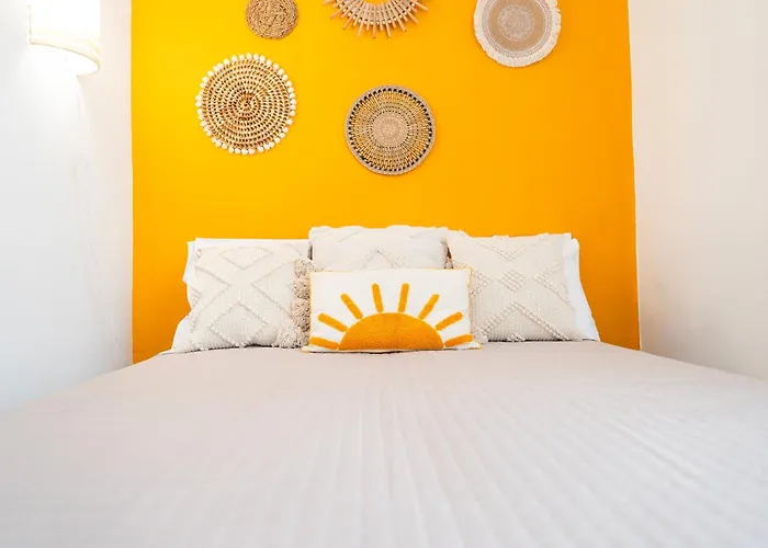 Apartment Luminoso Vicino Alle Cinque Terre *